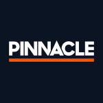 pinnacle Plus Brasil