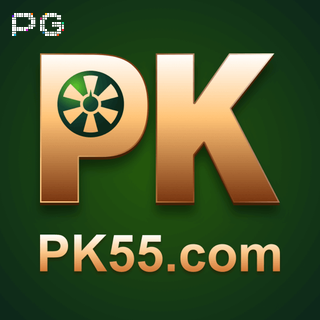 pk55 Money VIP v3.8.3