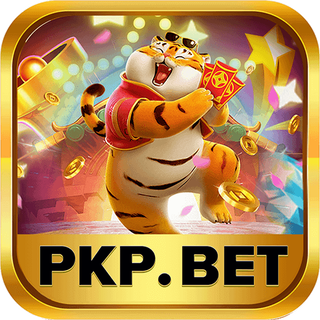 pkpbet Premium 2026