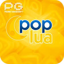 poplua - Live Ultimate