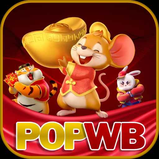 popwb Live Casino Turbo
