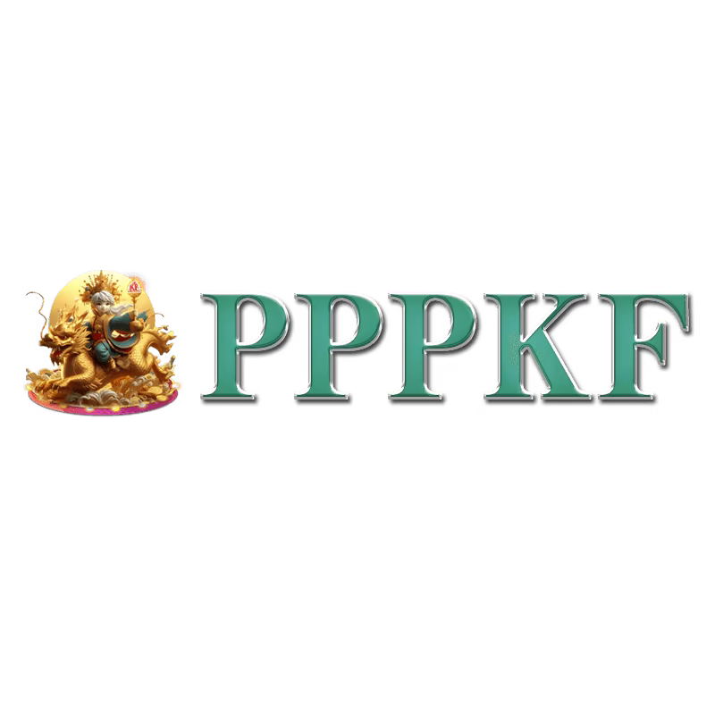 pppkf Live Casino Legend