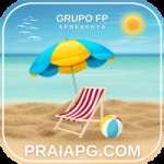 praiapg Official v1.6.9