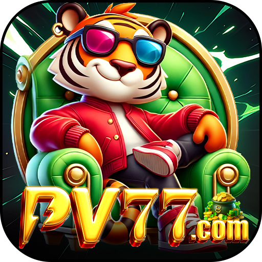 pv77 Legend - Casino & Slots
