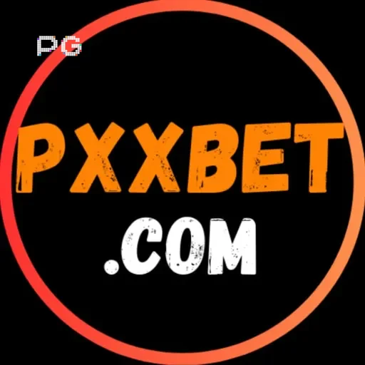 pxxbet - Slots Elite