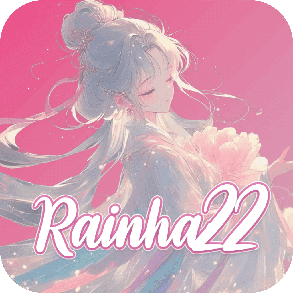 rainha22 Jackpot Max v4.7.0