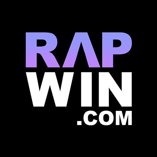 rapwin - King Earning App