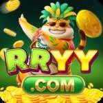 rryy Game King v4.5.2