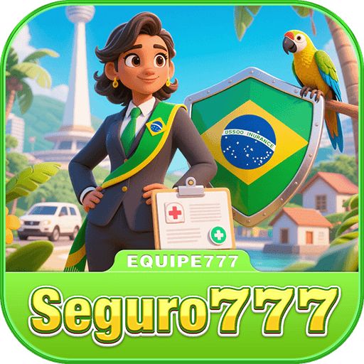 seguro777 Super v1.5.1