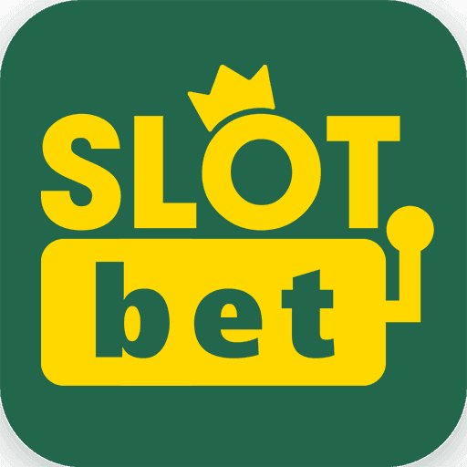 slotbet APK Deluxe v2.8.4