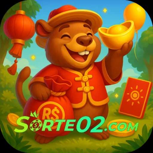 sorte02 Casino Official v4.4.3