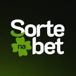 sortenabet Jackpot Prime v2.9.7