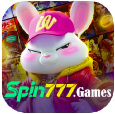 spin777 Casino Max v4.0.8