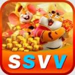 ssvv Max v5.7.9