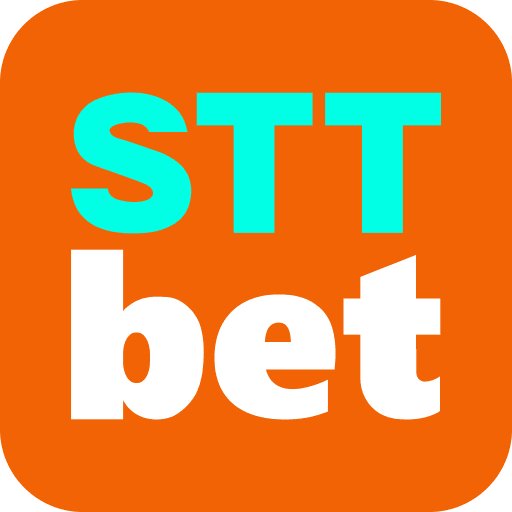 sttbet Game Premium v5.6.5