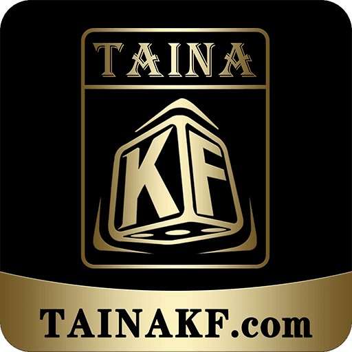 tainakf Jackpot VIP v5.9.3