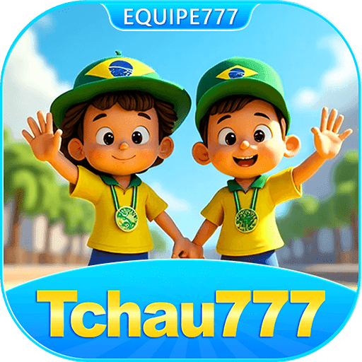 tchau777 Legend v3.9.8