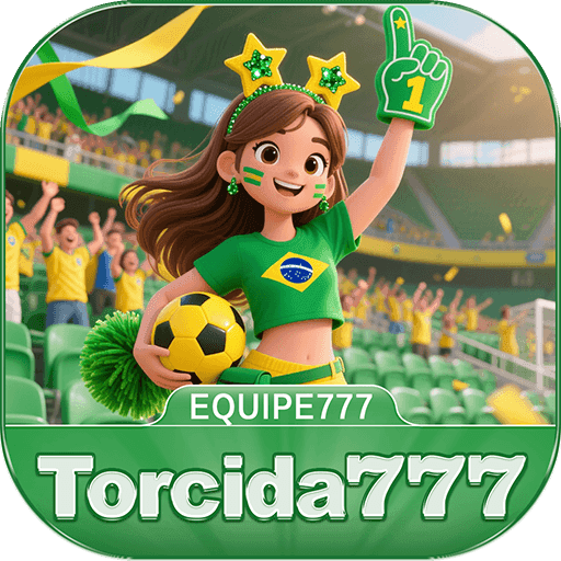 torcida777 Casino Extreme v4.7.1