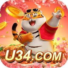 u34 Pro - Casino & Slots