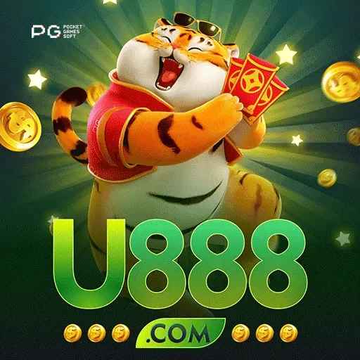 u888 - VIP v5.3.1