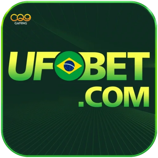 ufobet - VIP v1.4.3