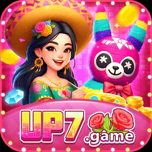 up7game Official v5.0.3