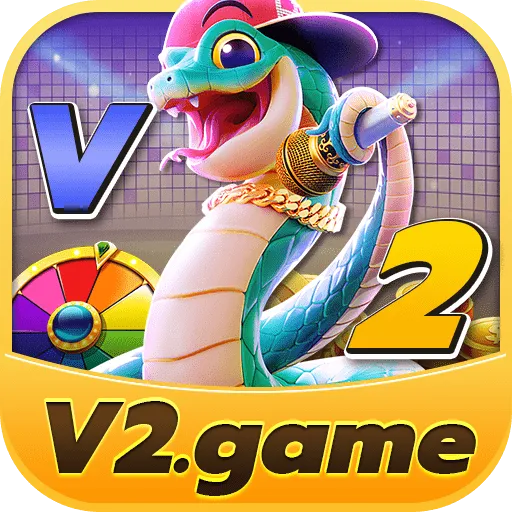 v2game - Live Premium