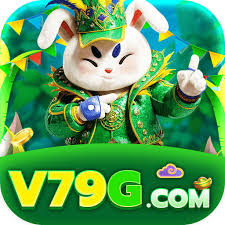 v79g Brasil Gold v2.2.7
