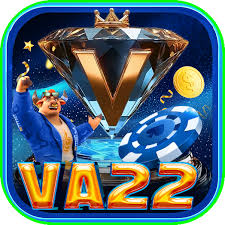 va22 Pro - Casino & Slots