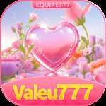 valeu777 Earn Legend v3.8.4