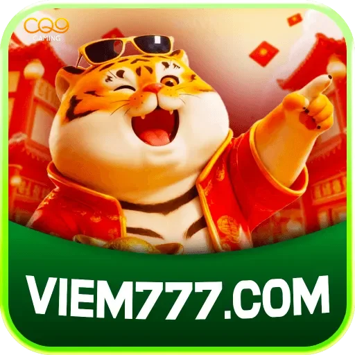 viem777 - Slots Pro
