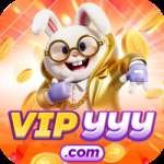 vipyyy Official v4.5.4