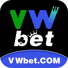 vwbet Casino Official v3.1.1