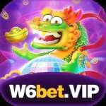 w6bet Money VIP v3.9.5