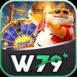 w79 Casino Official v4.3.6