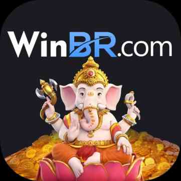 winbr King Latest v1.4.3