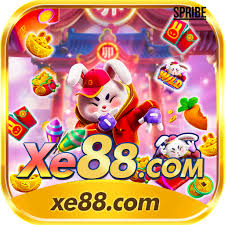 xe88 Slots VIP v4.5.9