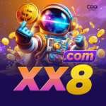 xx8 Bonus Premium v3.2.0