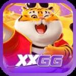 xxgg Master BR v1.2.8