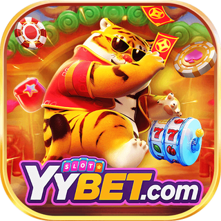 yybet Gaming King v4.5.4