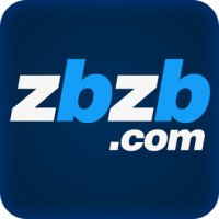 zbzb Live Casino Gold