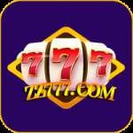 zz777 Master - Win Real BRL