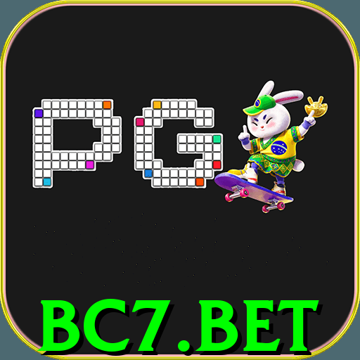 bc7.bet Live Legend v1.8.9 - bc7.bet 🧠🃏 No poker online, disciplina é essencial; jogue com paciência, faça pausas e pare imediatamente se estiver no tilt. 😮💨