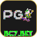 bc7.bet Live Legend v1.8.9
