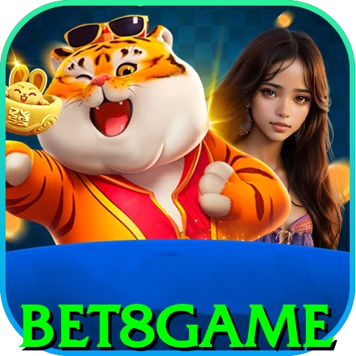 bet8game Legend Brasil - bet8game 🎰✨ Plinko App multiplier ramp-up: download + free credits — aposte crescente quando histórico favorece centro e multiplique 1500x+ no seu smartphone! 🪙🤑