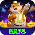 br7s Ultimate Latest v4.8.9