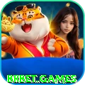 brbet.games Extreme BR v5.6.2