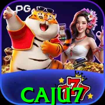 caju7 Casino Official v1.4.7 - caju7 🎰✨ Volatility switch: low vol para grind banca, high vol para explodir — estratégia híbrida para crescimento explosivo! 📊🤑