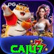 caju7 Casino Official v1.4.7