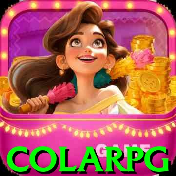 colarpg Earn Premium v3.5.9 - colarpg ✈️⚡ Aviator App 10x chase: download + bônus — cash out parcial e upside ilimitado! 🌟🔥